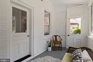5110 Greene St, Philadelphia, PA 19144 - Photo 25