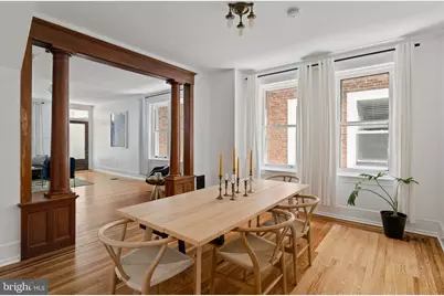 5110 Greene Street, Philadelphia, PA 19144 - Photo 15