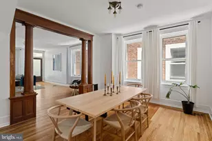 5110 Greene St, Philadelphia, PA 19144 - Photo 15
