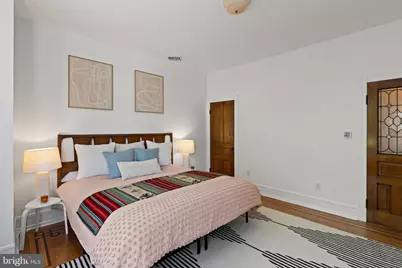 5110 Greene Street, Philadelphia, PA 19144 - Photo 35