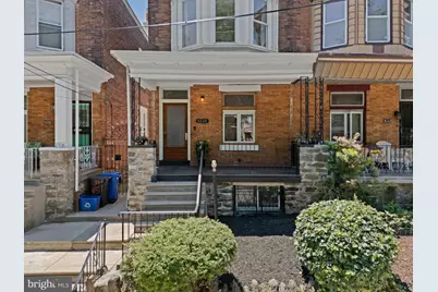 5110 Greene Street, Philadelphia, PA 19144 - Photo 3