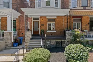 5110 Greene St, Philadelphia, PA 19144 - Photo 3