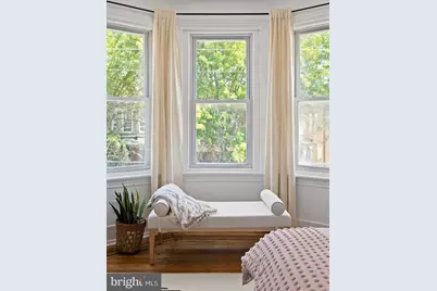 5110 Greene Street, Philadelphia, PA 19144 - Photo 37