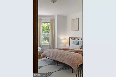 5110 Greene Street, Philadelphia, PA 19144 - Photo 29