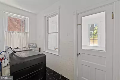 5110 Greene Street, Philadelphia, PA 19144 - Photo 23