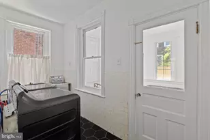 5110 Greene St, Philadelphia, PA 19144 - Photo 23