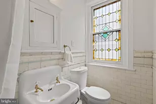 5110 Greene St, Philadelphia, PA 19144 - Photo 49