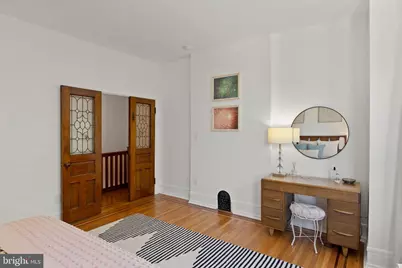 5110 Greene Street, Philadelphia, PA 19144 - Photo 33