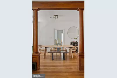 5110 Greene Street, Philadelphia, PA 19144 - Photo 13