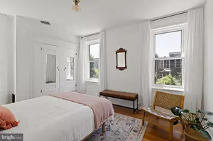 5110 Greene St, Philadelphia, PA 19144 - Photo 51