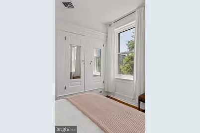 5110 Greene Street, Philadelphia, PA 19144 - Photo 55