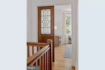 5110 Greene Street, Philadelphia, PA 19144 - Photo 27