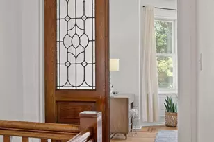 5110 Greene St, Philadelphia, PA 19144 - Photo 27