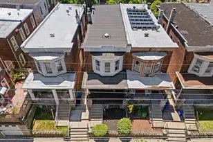 5110 Greene St, Philadelphia, PA 19144 - Photo 63