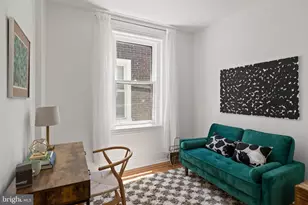 5110 Greene St, Philadelphia, PA 19144 - Photo 43