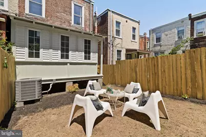5110 Greene Street, Philadelphia, PA 19144 - Photo 61