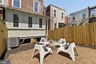 5110 Greene St, Philadelphia, PA 19144 - Photo 61