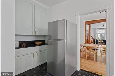 5110 Greene Street, Philadelphia, PA 19144 - Photo 21