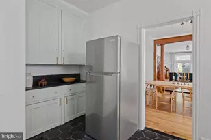 5110 Greene St, Philadelphia, PA 19144 - Photo 21