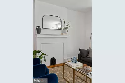 5110 Greene Street, Philadelphia, PA 19144 - Photo 7