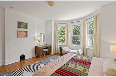 5110 Greene Street, Philadelphia, PA 19144 - Photo 31