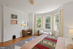 5110 Greene St, Philadelphia, PA 19144 - Photo 31