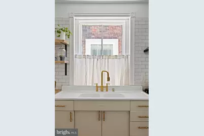 5110 Greene Street, Philadelphia, PA 19144 - Photo 19