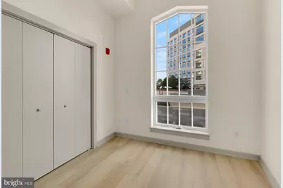 689 N Broad Street #401, Philadelphia, PA 19123 - Photo 13