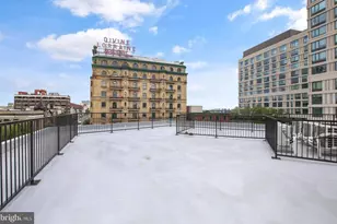 689 N Broad St, Philadelphia, PA 19123 - Photo 17