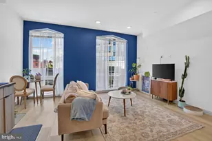 689 N Broad St, Philadelphia, PA 19123 - Photo 1