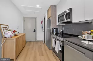 689 N Broad St, Philadelphia, PA 19123 - Photo 7
