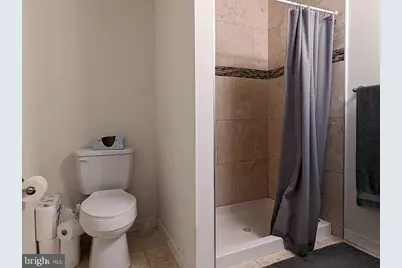 2631 W Girard Avenue #2, Philadelphia, PA 19130 - Photo 3