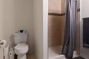 2631 W Girard Ave, Philadelphia, PA 19130 - Photo 3