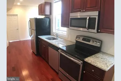 2631 W Girard Avenue #2, Philadelphia, PA 19130 - Photo 1
