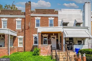 5327 W Oxford St, Philadelphia, PA 19131 - Photo 1
