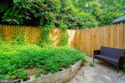 5327 W Oxford Street, Philadelphia, PA 19131 - Photo 3