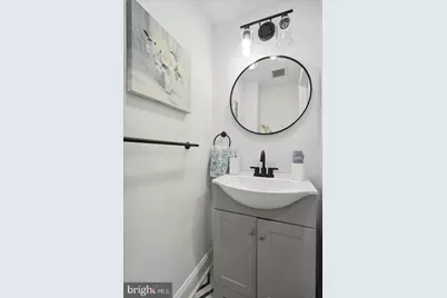 5327 W Oxford Street, Philadelphia, PA 19131 - Photo 15