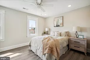 5327 W Oxford St, Philadelphia, PA 19131 - Photo 13