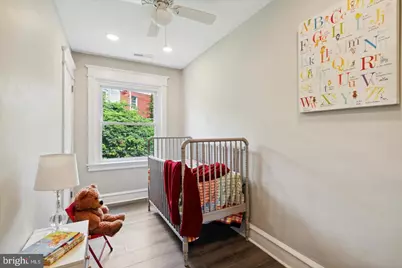 5327 W Oxford Street, Philadelphia, PA 19131 - Photo 11
