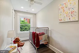 5327 W Oxford St, Philadelphia, PA 19131 - Photo 11