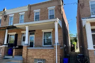 4749 James St, Philadelphia, PA 19137 - Photo 1