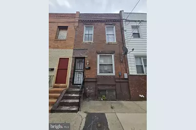 2005 S Beechwood Street, Philadelphia, PA 19145 - Photo 1