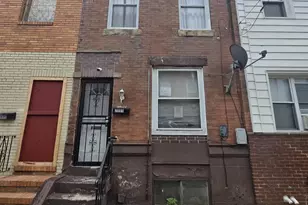 2005 S Beechwood St, Philadelphia, PA 19145 - Photo 1