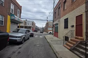 2005 S Beechwood St, Philadelphia, PA 19145 - Photo 5