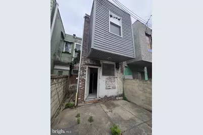 2005 S Beechwood Street, Philadelphia, PA 19145 - Photo 11