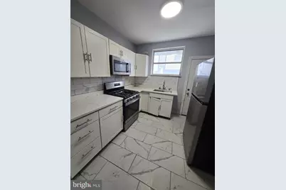 2005 S Beechwood Street, Philadelphia, PA 19145 - Photo 9