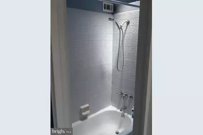 5534 N American Street, Philadelphia, PA 19120 - Photo 3