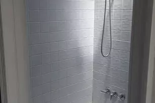 5534 N American St, Philadelphia, PA 19120 - Photo 3