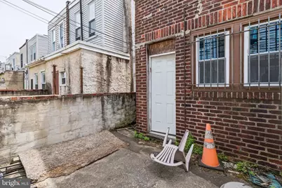 1831 McKean Street, Philadelphia, PA 19145 - Photo 13
