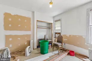 1831 McKean St, Philadelphia, PA 19145 - Photo 17